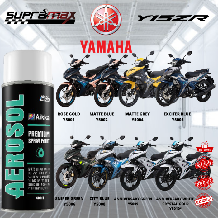 YAMAHA, HONDA, CUSTOM MADE, CUSTOMMIXED, CUSTOM MADE PAINT, AEROSOL